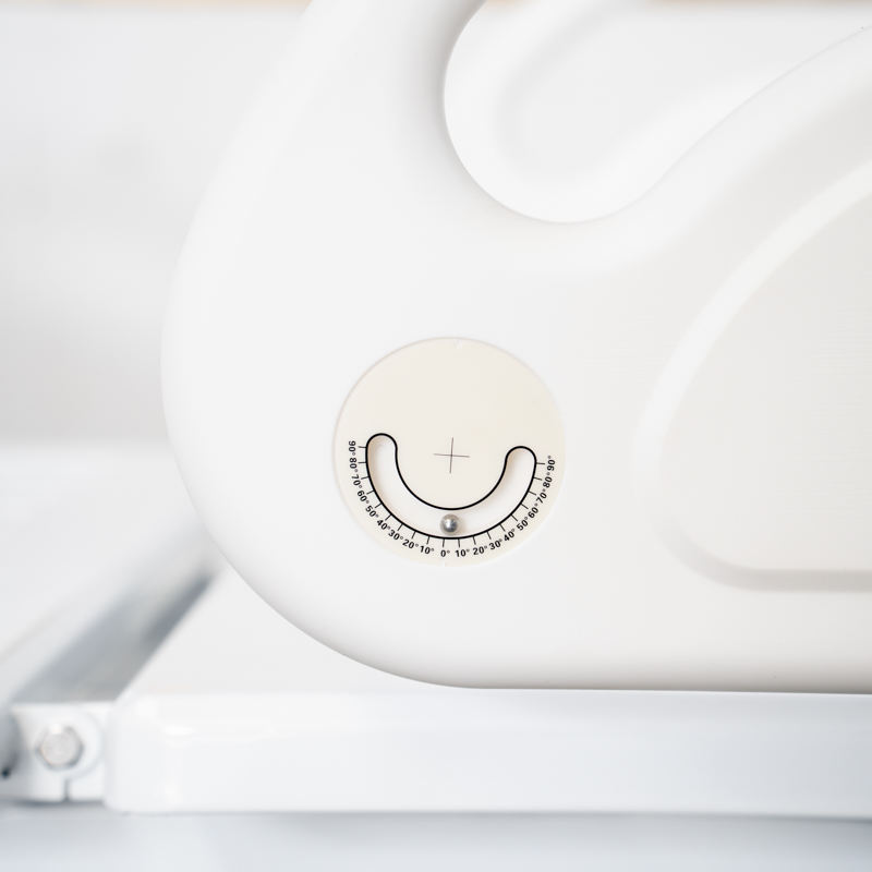 MNMB003A Popular Model Three Function Manual Hospital Patient Clinic