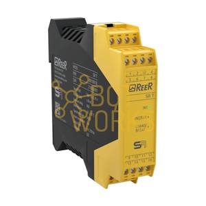 Reer 1330805 - Nuevo - Product Image 1