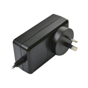 Adaptador de Corriente CA/CC de Entrada 100-240V y Salida <span class=keywords><strong>5V</strong></span>, 6V, 9V, 12V con Corrientes de 0.5A, 1A, 1.5A, 2A, 2.5A, 3A, 4A - Product Image 2