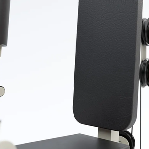 Singolo prodotto multifunzione in schiuma a tre stazioni <span class=keywords><strong>per</strong></span> uso domestico - Product Image 3