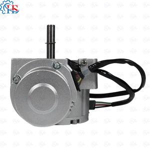 HS tuas pengendali klep penutup <span class=keywords><strong>Motor</strong></span> kualitas terbaik EX200-5 ZX200 ZX210 ZX330 ZX470 4360509 4614911 baru - Product Image 2
