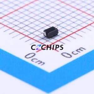 Diodo Zener BZX384-B12,115 SOD-323 Original y Nuevo, Componentes Electrónicos al por Mayor, Proveedor de Chips y Servicio BOM - Product Image 2