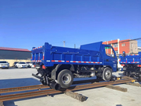 Chine Fournisseur Offre Spéciale Transport ferroviaire Cargo Véhicule Rail Véhicule routier Chemin de fer Chariot à voie ferrée