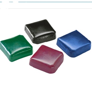 Markem imaje 5803 5003 8026944 8026955 <span class=keywords><strong>c</strong></span>ả<span class=keywords><strong>m</strong></span> ứng <span class=keywords><strong>m</strong></span>ự<span class=keywords><strong>c</strong></span> khô đen 40 <span class=keywords><strong>c</strong></span>á<span class=keywords><strong>i</strong></span> trong <span class=keywords><strong>m</strong></span>ộ<span class=keywords><strong>t</strong></span> thùng carton - Product Image 4