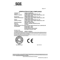 NAVISANI NS221C1 Couvercle de siège de toilette intelligent avec système de remplacement de film jetable – Siège de toilette hygiénique – Direct Usine