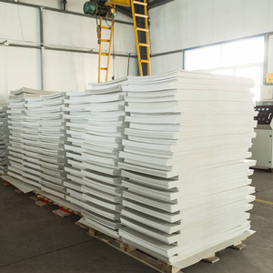 Polypropylene <span class=keywords><strong>PP</strong></span> tấm nhựa và tấm lót lớp sóng cho bao bì công nghiệp - Product Image 6