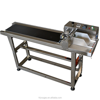 YG-2011B recul type pagination frottement machine