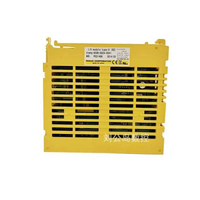 Fanuc Cnc Parts I/O Module Control Board Mainboard Circuit Board A03B-0824-C041 utilisé testé correctement