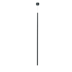 Lámpara <span class=keywords><strong>Colgante</strong></span> Larga <span class=keywords><strong>Tubular</strong></span> LED BPM - Product Image 1