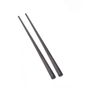 SHENYU 3K Carbon Fiber Tapered Tube Lightweight High Strength for Drone Arm & <b>Model</b> <b>Building</b> - Product Image 2