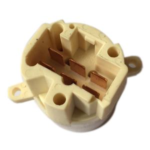 สวิตช์จุดระเบิดรถยนต์สวิตช์สตาร์ทเครื่องยนต์สำหรับ <span class=keywords><strong>Nissan</strong></span> Frontier 350Z Juke Almera Sentra Versa Pathfinder Maxima 48750-0M010 - Product Image 2