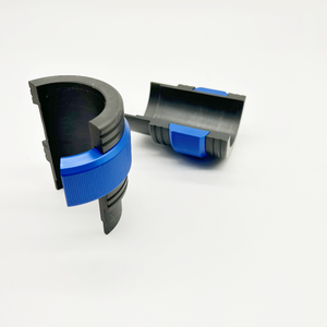 Уплотнение для мотоамортизатора - Product Image 6