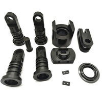 Centre d'usinage CNC 5 axes pour pièces métalliques personnalisées, profilés en aluminium et laiton, fabricants de machines d'usinage CNC à 20 axes