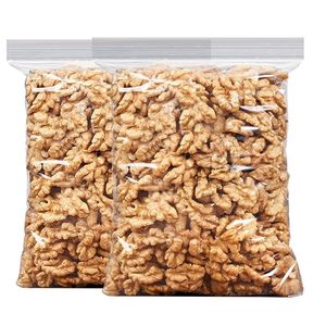 Venta al por mayor de fábrica: Nueces de nogal claro premium, frutos <span class=keywords><strong>secos</strong></span> y aperitivos de calidad de exportación - Product Image 1