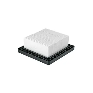 BOX 1 Filtre HEPA pour aspirateur ASPI-20A, TRUPER - Product Image 1