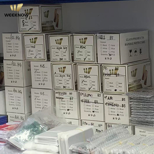 Schermi LCD Originali OEM all'Ingrosso per Telefoni Cellulari <span class=keywords><strong>Samsung</strong></span> S21 con Cornice Incell RJ JK Pantallas De Celular - Product Image 6