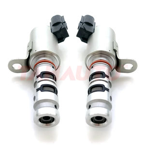 Válvula de Control de Aceite VVT para Motor de Coche TAH para CHANGAN CS 15 35 55 75 85 95 PLUS NUEVO ALSVIN V3 V5 V7 RAESOR RAETON CC BENBEN BENNI - Product Image 1