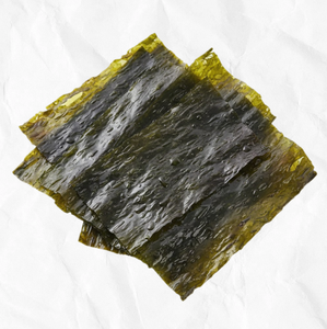 Extracto de Laver TW PDRN 10 ppm, Polinucleótido Derivado de Plantas, Materia Prima Cosmética de Alta Pureza, Ingrediente Antienvejecimiento - Product Image 2