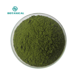 B.c.i Leveren Groothandel Biologische <span class=keywords><strong>Spirulina</strong></span> Poedertabletten Supplement Super Greens Poeder <span class=keywords><strong>Spirulina</strong></span> Chlorell - Product Image 3
