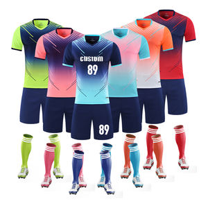 Набор для футбола - Product Image 4