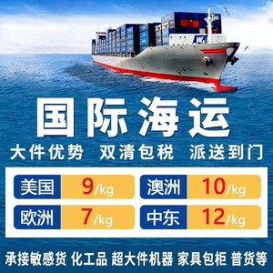บริการขนส่งสินค้าระหว่างประเทศแบบ LCL Express จากจีนไปยุโรปตะวันตก พร้อมบริการ DDP ประกันภัย และการสนับสนุนตลอด 24 ชั่วโมง - Product Image 4