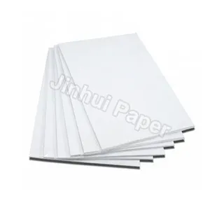 pre printed sublimation transfers paper transfer sublimation paper