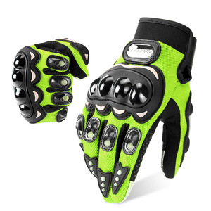 Gants tactiques à doigts entiers <span class=keywords><strong>pour</strong></span> hommes et femmes, antidérapants et anti-chute, accessibles <span class=keywords><strong>pour</strong></span> l'hiver, <span class=keywords><strong>pour</strong></span> le cyclisme et la <span class=keywords><strong>moto</strong></span> - Product Image 5