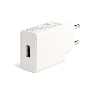<span class=keywords><strong>Adaptador</strong></span> de corriente USB de carga rápida para teléfono y tableta, enchufe de bloque de carga de pared de 10W, 5V 2a, estándar de <span class=keywords><strong>Brasil</strong></span>, venta al por mayor - Product Image 3
