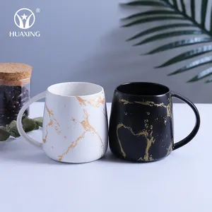 <span class=keywords><strong>Tazas</strong></span> <span class=keywords><strong>de</strong></span> café personalizadas con diseño <span class=keywords><strong>de</strong></span> mármol <span class=keywords><strong>para</strong></span> el hogar, <span class=keywords><strong>para</strong></span> pareja con sublimación <span class=keywords><strong>tazas</strong></span> <span class=keywords><strong>de</strong></span> porcelana, venta al por mayor - Product Image 2