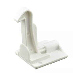 Chiusura <span class=keywords><strong>invisibile</strong></span> dell'armadietto di sicurezza in plastica per bambini e bambini - Product Image 4