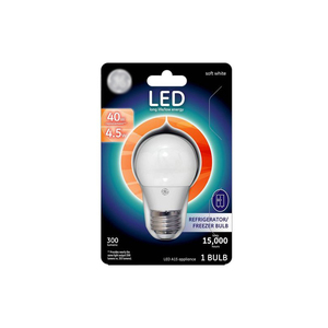 Nhà Máy Giá Rỗng giấy Đèn pha Bóng đèn hộp dẫn ánh sáng bóng đèn bao bì hộp hình đèn bóng đèn biểu tượng tùy chỉnh hộp - Product Image 3