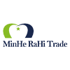 Hubei Minghe Ruihai Import and Export Co., LTD logo