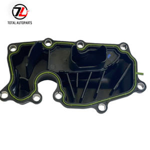 ตัวแยกน้ำมันเครื่อง OEM 06J103464 06J 103 464 06J 103 464 ใช้ได้กับ อาวดี้ A3 A4 A5 โฟล์คสวาเกน พาสสาท - Product Image 2