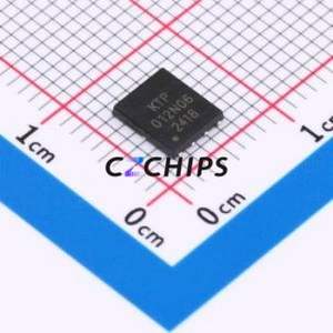 Transistor de efecto de campo de transistor BSC012N06 (MOSFET) nuevo y original de BSC012N06 - Product Image 1