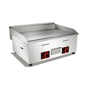 TARZAN wholesale price commercial gas grill griddle,gas griddle grill commercial,griddle gas