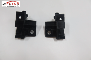 Qualité Originale <span class=keywords><strong>Prix</strong></span> Usine Base de Rail de <span class=keywords><strong>Toit</strong></span> <span class=keywords><strong>Ouvrant</strong></span> Matériau Marque RUISU pour Volkswagen <span class=keywords><strong>Golf</strong></span> <span class=keywords><strong>7</strong></span> 2013-2020 OE RSPJ083 - Product Image 6