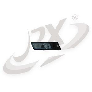Feux latéraux BMW E34 E36 318i 320i 325i 328i, clignotants pour remplacement et réparation, ajustement d'origine usine - Product Image 4