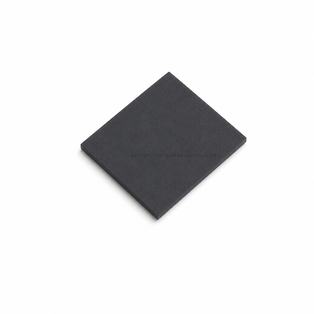 UFS128-CY14-02N01 128GB UFS Flash Memory Storage Chip UFS128