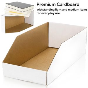 Cajas de presentación de embalaje de cartón corrugado impresas personalizadas para barra de <span class=keywords><strong>chocolate</strong></span> de setas de proteína de caramelo comestible-<span class=keywords><strong>Nombre</strong></span> de marca - Product Image 4
