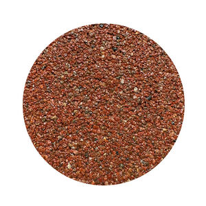 Peinture industrielle à base d'eau pour granit, résine époxy, résine pour allées, pierre lavée pour sols, galets de piscine, OEM/ODM - Product Image 1