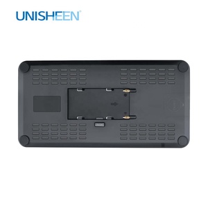UNISHEEN Ống Nội Soi Độc Lập UR500 <span class=keywords><strong>Camera</strong></span> PIP PoverP PMP Có Thể Chuyển Đổi Máy Ghi Hình Hộp Quay <span class=keywords><strong>Video</strong></span> HDMI 4K60 2 Kênh - Product Image 4