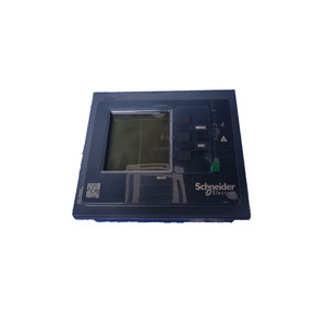 CABUR XCSA240FC สวิตชิ่งพาวเวอร์ซัพพลาย 24 V อะไหล่ควบคุมอุตสาหกรรม - Product Image 1