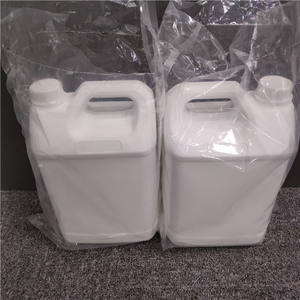 ผงสีขาว CAS 1119-51-3ผงสีขาว - Product Image 3