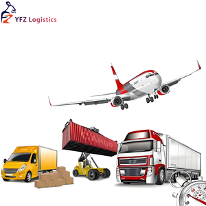 Shenzhen a Sydney <span class=keywords><strong>air</strong></span> nolo di consolidamento con doppio spazio porta a porta a buon mercato aereo di trasporto merci dalla cina in <span class=keywords><strong>Australia</strong></span> - Product Image 3