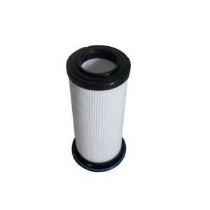 Filtre à huile Mengma 23424922 2342 4922 pour systèmes de compresseurs à vis - Product Image 3
