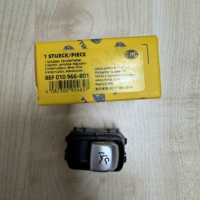 Interrupteur de déverrouillage du coffre OE 20590517189051 pour Mercedes Benz W205 Classe C X253 Classe GLC