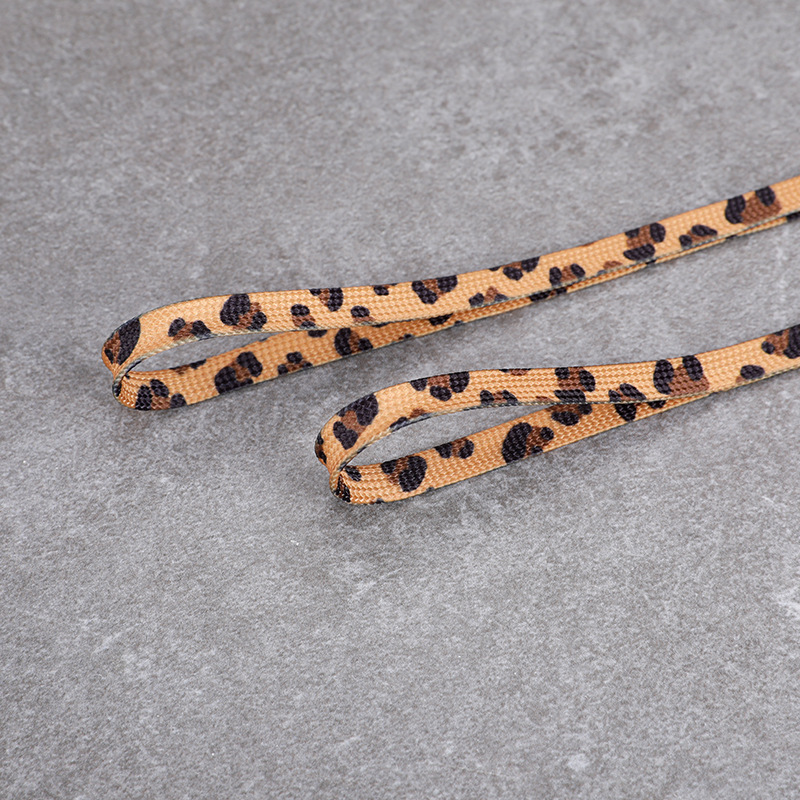 Leopard grain