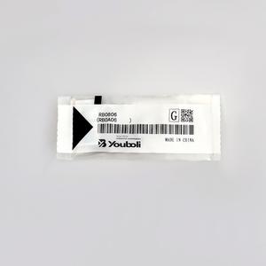 Amortiguador hidráulico tipo SMC RBC y modelos <span class=keywords><strong>de</strong></span> amortiguador RBC0604 RB0806 1007 1412-S - Product Image 3