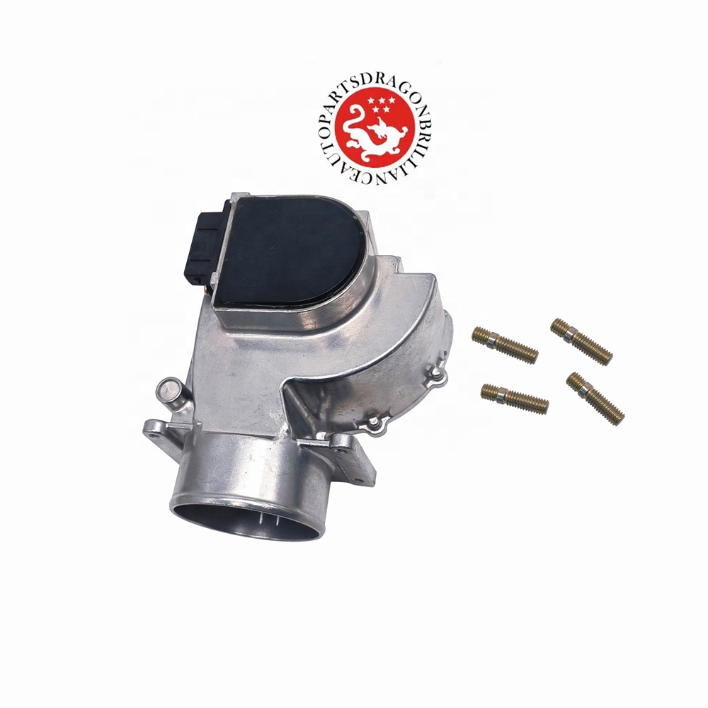 Mafu　2点 1985-1989 Toyota MR2 MAF mass air flow meter sensor airflow