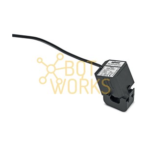 Wago 8554001150001 - Nuevo - Product Image 1